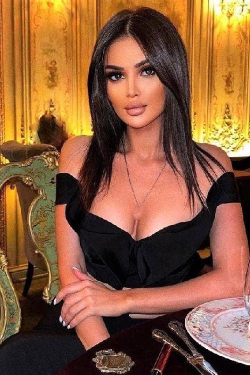 Объявления проституток в Питере | Цоханущ