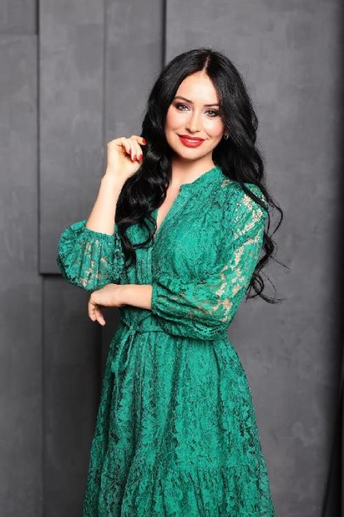 Объявления проституток в Питере | Цвитония