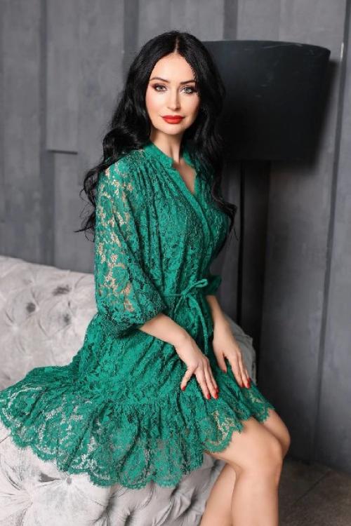 Объявления проституток в Питере | Цвитония