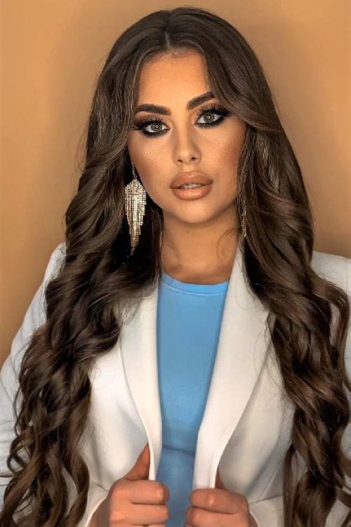 Частные объявления проституток в Питере | Цезнария