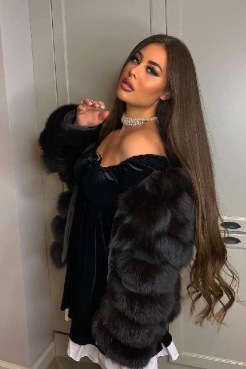 Частные объявления проституток в Питере | Цезнария