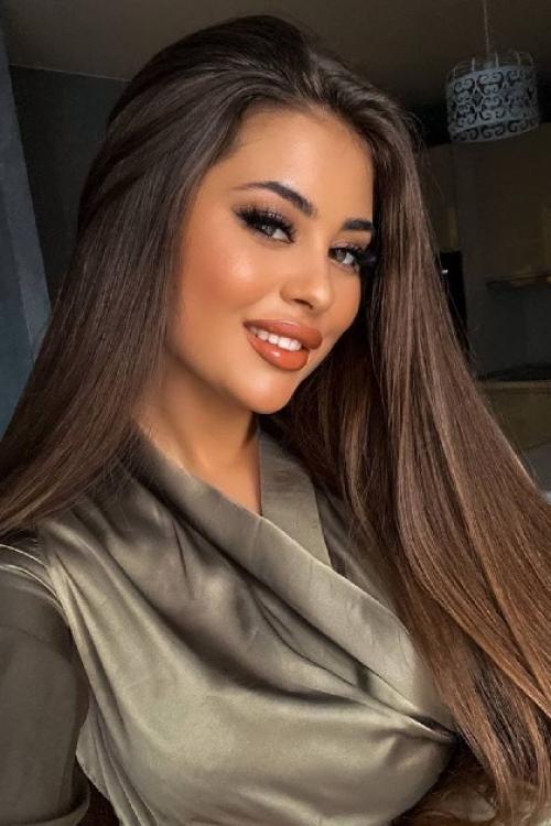 Частные объявления проституток в Питере | Цезнария