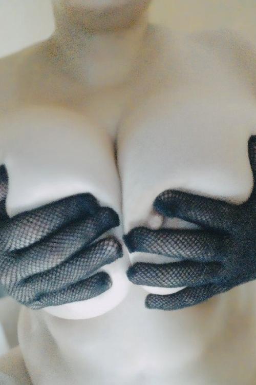 Объявления проституток СПб | Вкусная киска 2500 час классики