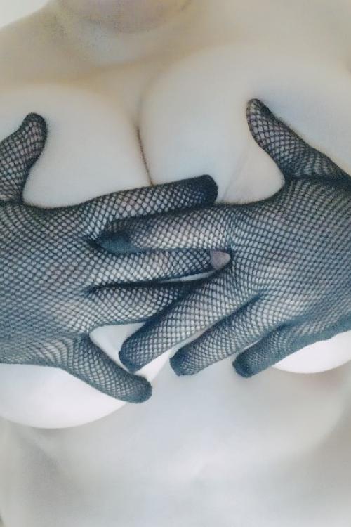 Частные интим объявления в Питере | 2500 секси час классики