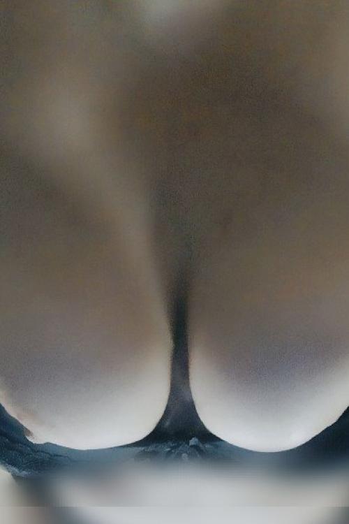 Частные объявления проституток в Питере | 2500 час классики на мягких волнах)