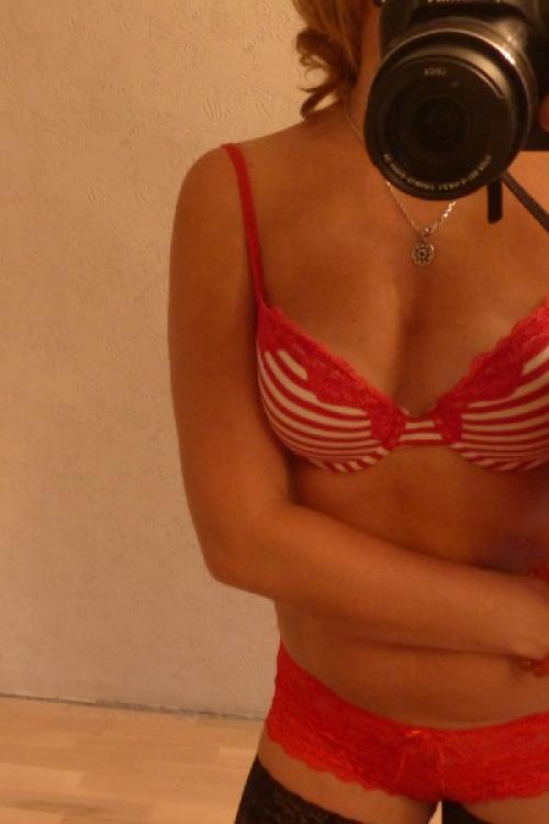 Интим досуг частные объявления в Питере | Индивидуалочка Лена. Очарую и соблазню! Интим досуг частные объявления в Питере | Индивидуалочка Лена. Очарую и соблазню!