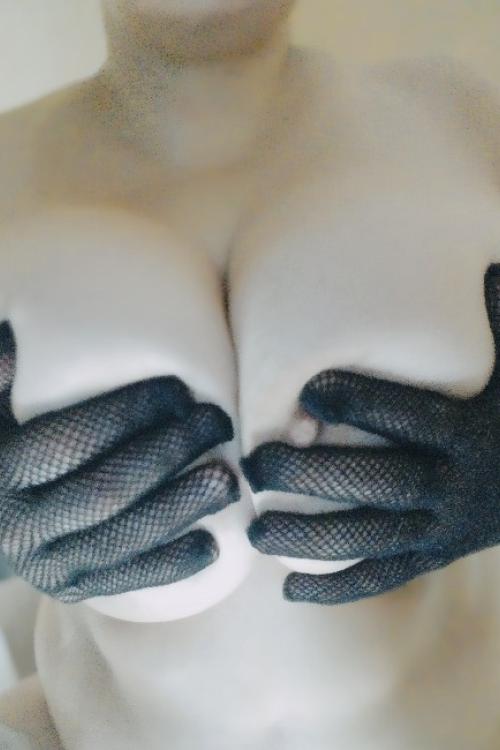 Бесплатные объявления в Питере | Не хочешь об скалы разбиться, тебе ко мне)