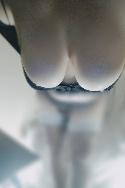 Объявления проституток Питера | Пышечка ждёт тебя 2500 час классики Объявления проституток Питера | Пышечка ждёт тебя 2500 час классики