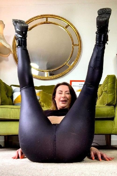 Частные объявления шлюх СПб | Катрин