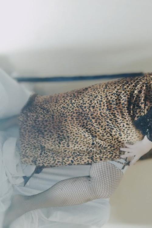 Частные интим объявления Питера | Пышечка ждёт тебя 3000 час классики