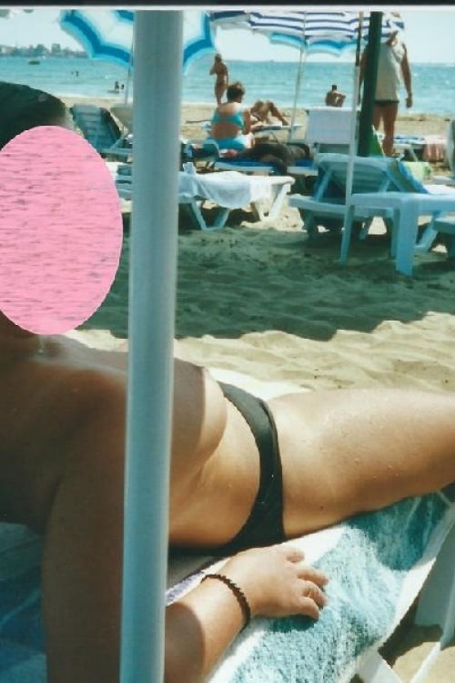 Интим досуг частные объявления в Питере | Только для русского ёбаря.