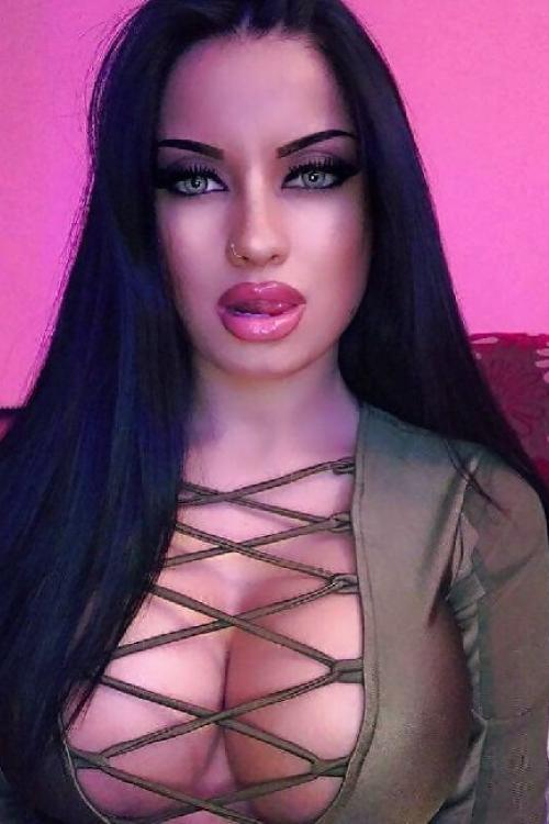 Частные интим объявления в Питере | Эдвина