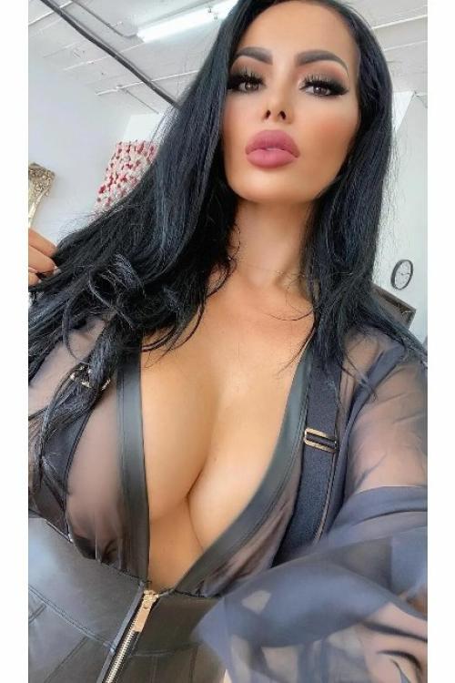 Частные объявления проституток в Питере | Элен