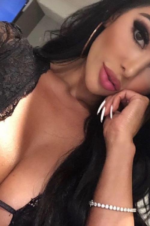 Частные объявления проституток в Питере | Элен