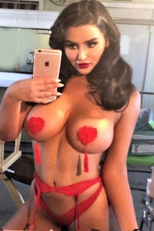 Доска Интим объявлений СПб | Эдда