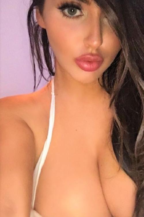 Доска Интим объявлений СПб | Эдда