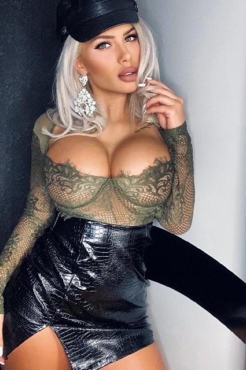 Бесплатные объявления СПб | Якулина