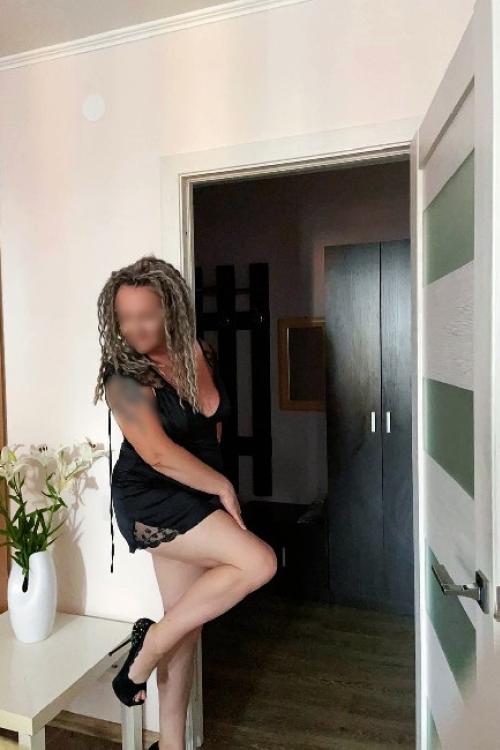 Объявления проституток Питера | SEX SEX SEX КУНИ в подарок Сладкая милфочка Объявления проституток Питера | SEX SEX SEX КУНИ в подарок Сладкая милфочка