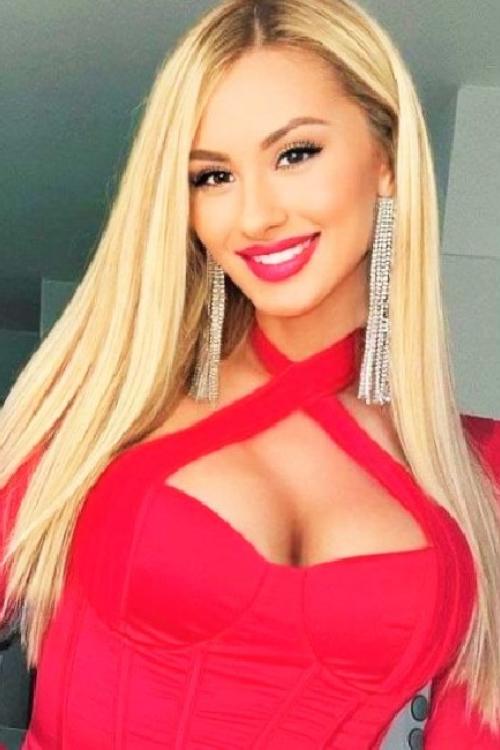 Интим доска Проституток СПб | Херитиана