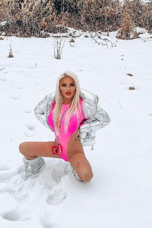 Частные объявления проституток СПб | Аврора