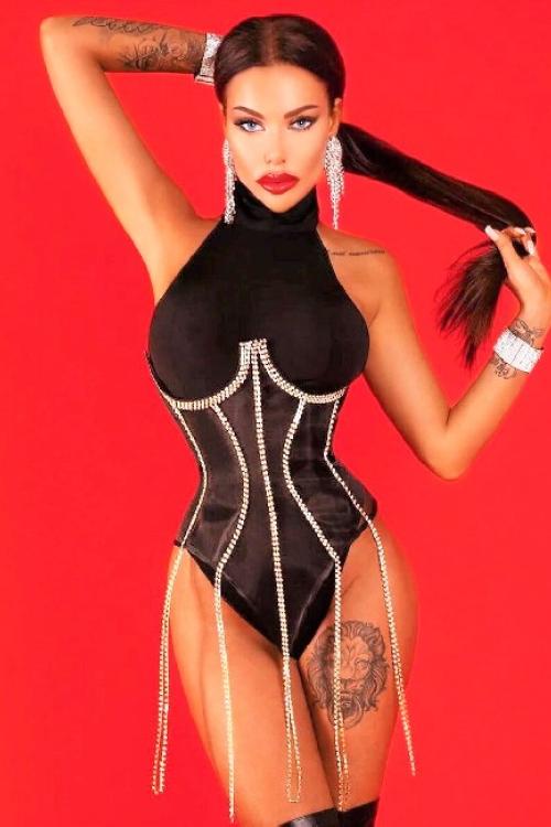 Частные объявления проституток Питера | Юлиза