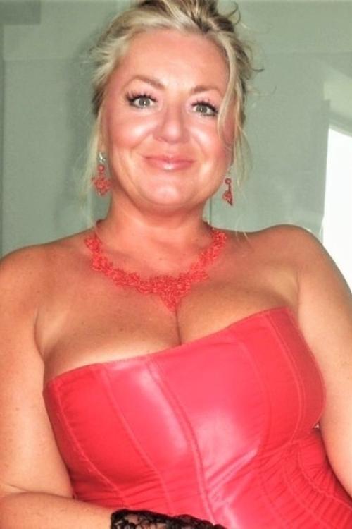 Частные объявления проституток СПб | Лада