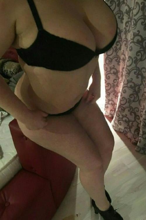 Интим досуг частные объявления в Питере | Ухоженная опытная ИНДИ! все услуги по