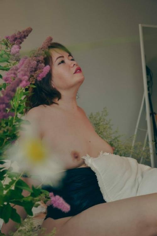 Объявления проституток Питера | 3500₽ все включено)