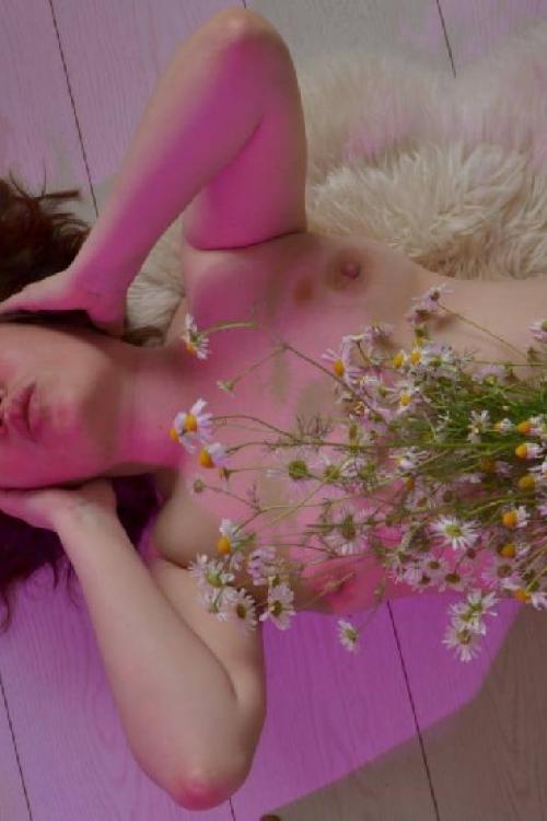 Частные объявления проституток в Питере | 3500₽ все включено)