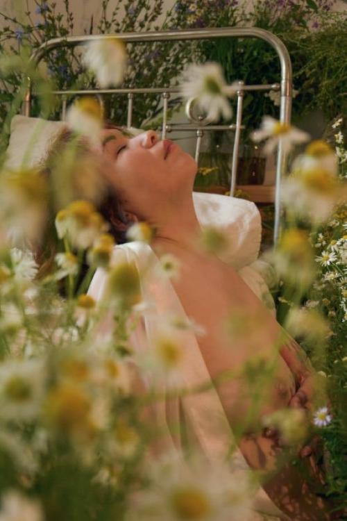 Частные объявления проституток в Питере | 3500₽ все включено)