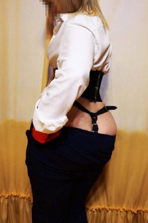 Интим досуг частные объявления в Питере | Ухоженная красивая ИНДИ!