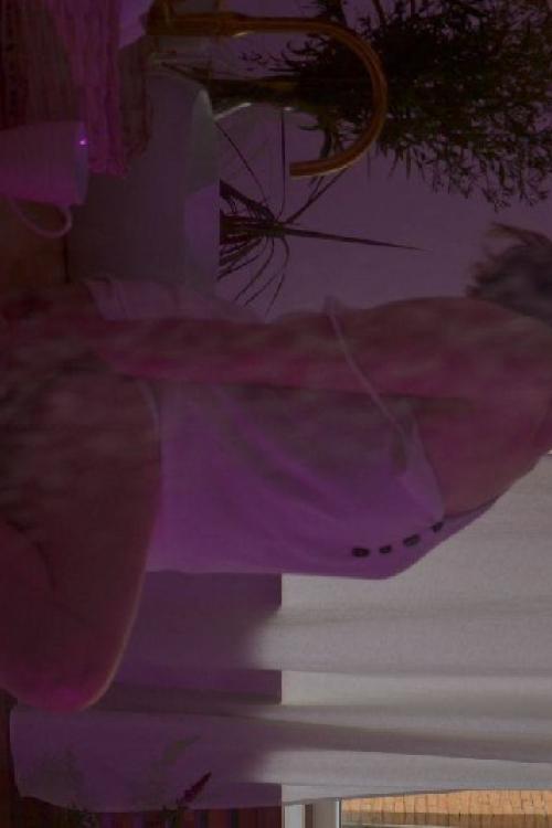 Бесплатные объявления Питера | 3500₽ все включено)