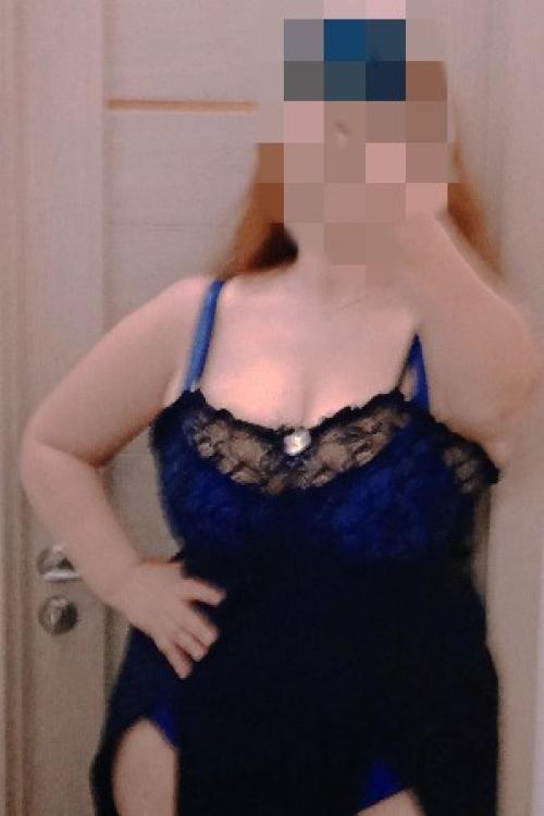 Частные интим объявления в Питере | Не мерзни, приезжай согрею) ) )