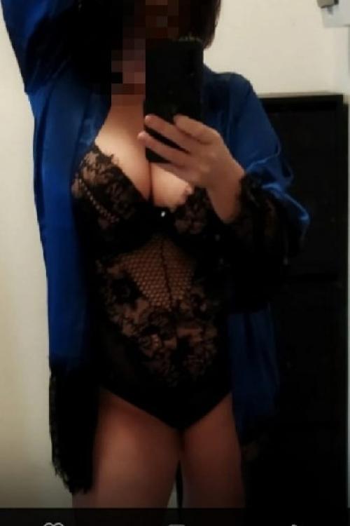 Доска Интим объявлений в Питере | Иринка Картинка) Большевиков