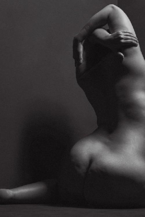 Интим доска Проституток СПб | Живи-кайфуй.