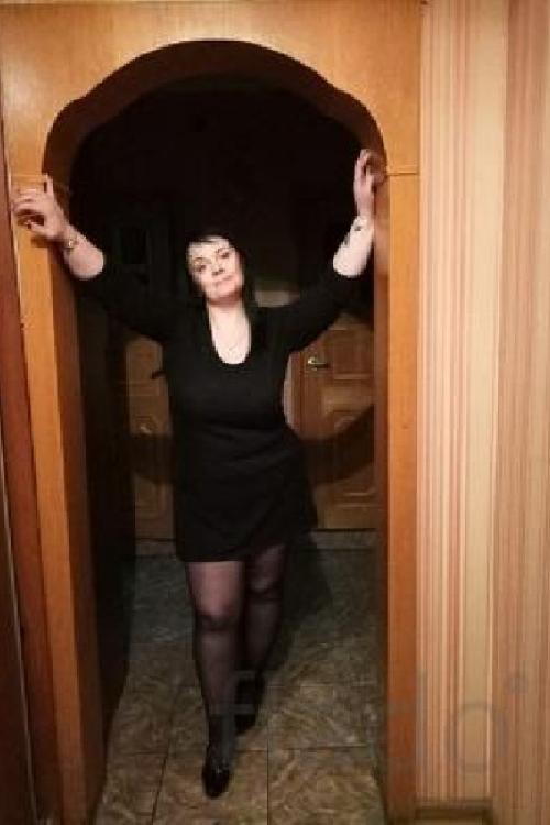 Частные интим объявления в Питере | +79643748438 2000 рублей часик метро Частные интим объявления в Питере | +79643748438 2000 рублей часик метро