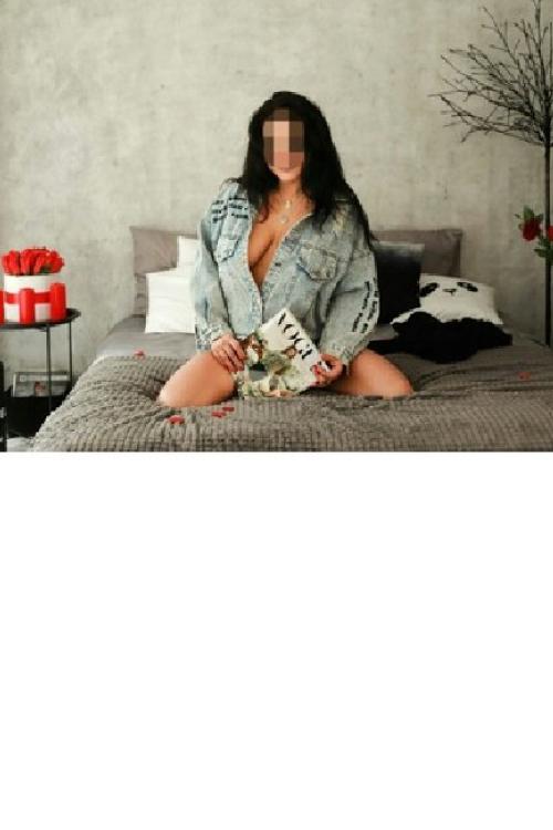 Частные интим объявления СПб | Русалку кому? ) ) )