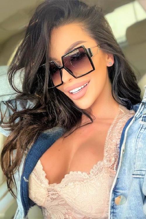 Интим доска Проституток Питера | Ефтина