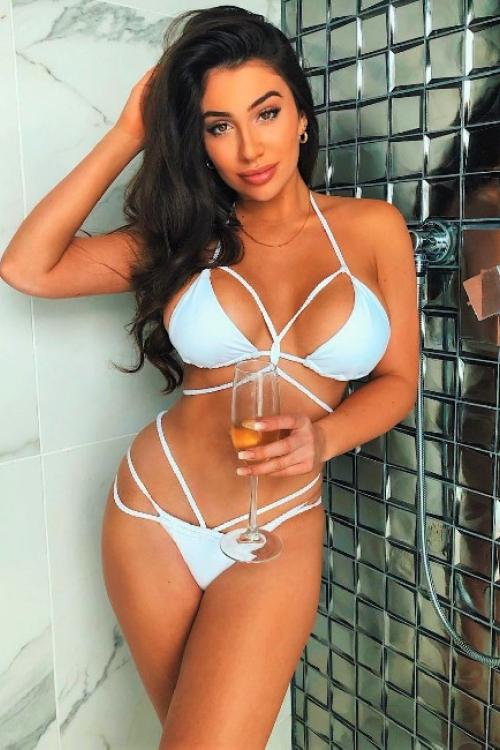 Бесплатные объявления СПб | Зуфара