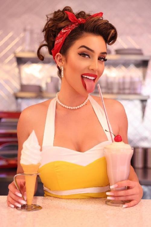 Бесплатные объявления СПб | Зуфара