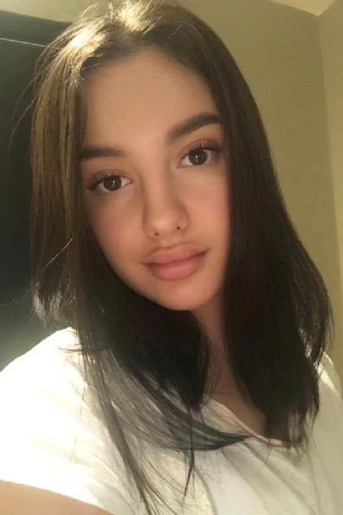 Доска Интим объявлений СПб | 18 лет инди пионерская