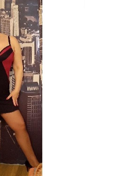 Объявления проституток Питера | метро нарвская с 12 до 21