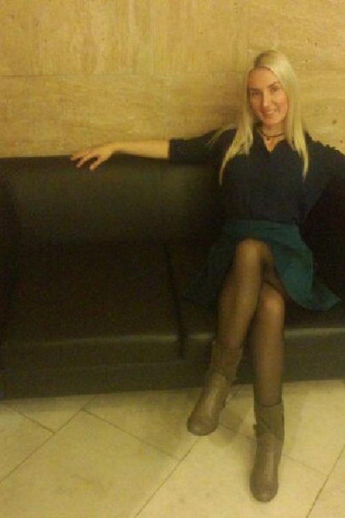 Интим доска Проституток СПб | Знакомство без выноса мозга