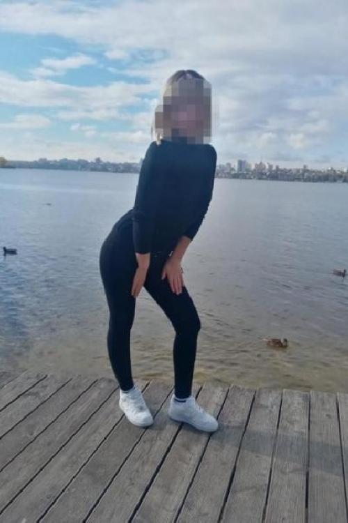 Объявления проституток в Питере | Анютка, Добро Пожаловать