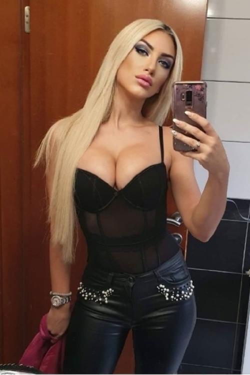 Доска Интим объявлений СПб | Ирмина