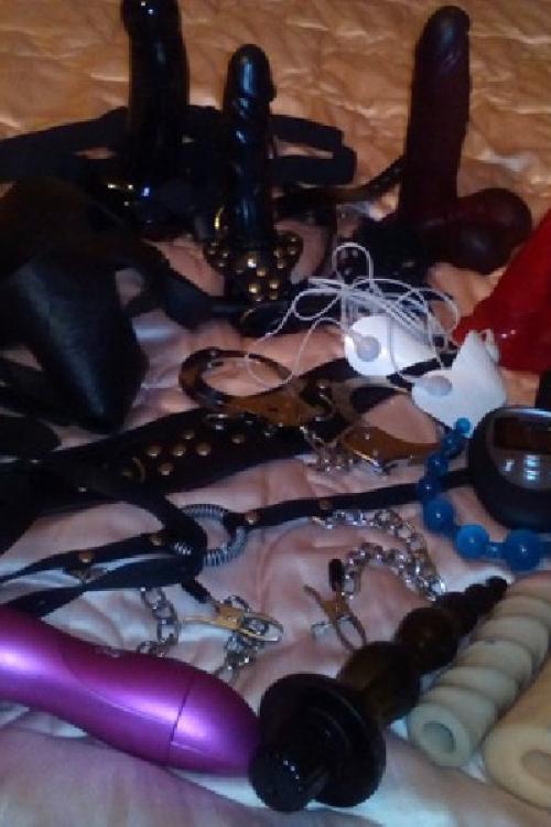 Объявления проституток СПб | В сексе люблю практически все! Не салон!