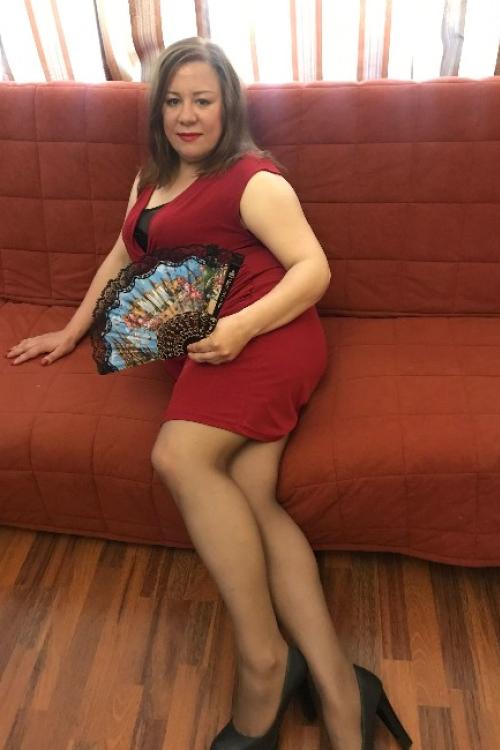 Частные объявления проституток Питера | 3000р Все Включено! Реальная Инди! Метро