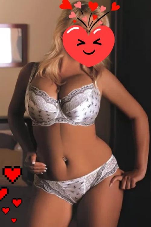 Объявления проституток в Питере | Развратница, шикарная блондинка с 4 Объявления проституток в Питере | Развратница, шикарная блондинка с 4