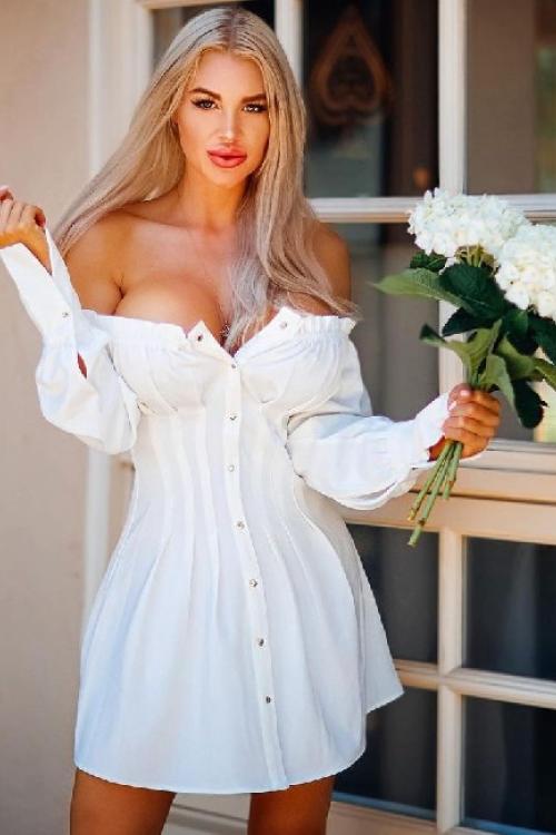 Доска Интим объявлений Питера | Ботагоз