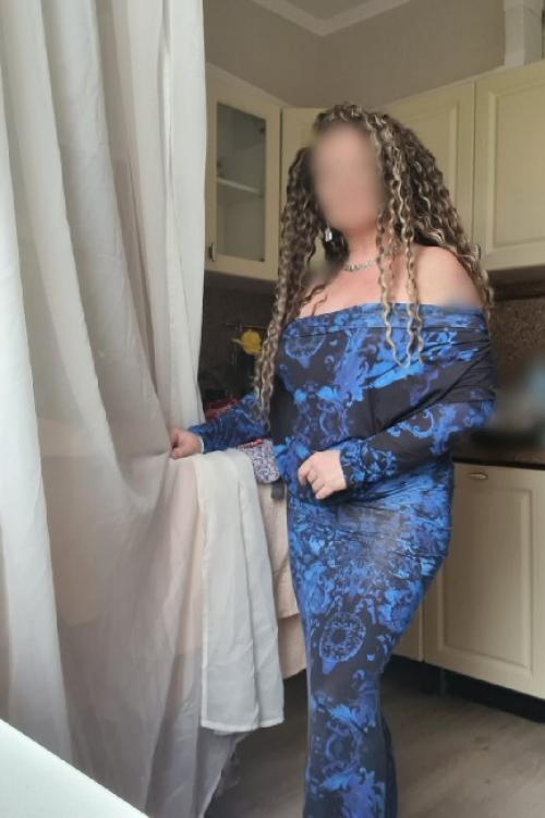 Частные объявления проституток Питера | SEX SEX SEX КУНИ в подарок Сладкая милфочка Частные объявления проституток Питера | SEX SEX SEX КУНИ в подарок Сладкая милфочка